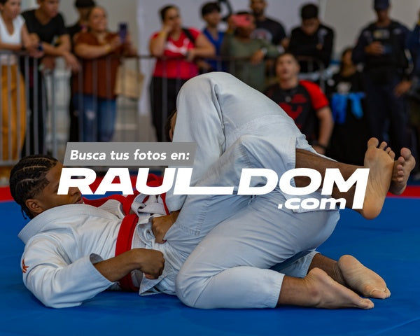 MagmaProFights-BienveFotos-6459.jpg