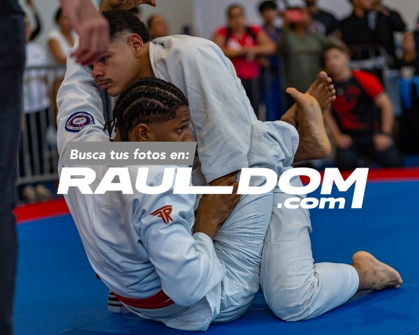 MagmaProFights-BienveFotos-6462.jpg