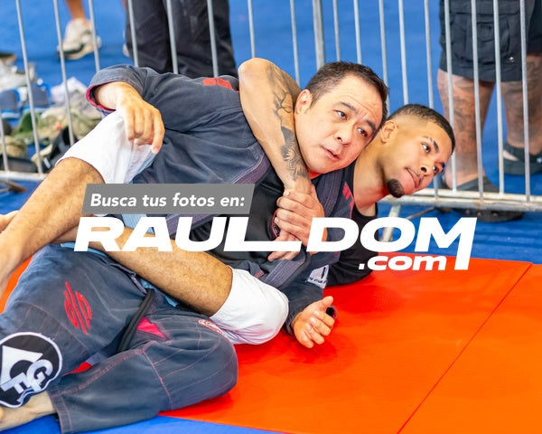 MagmaProFights-BienveFotos-6467.jpg