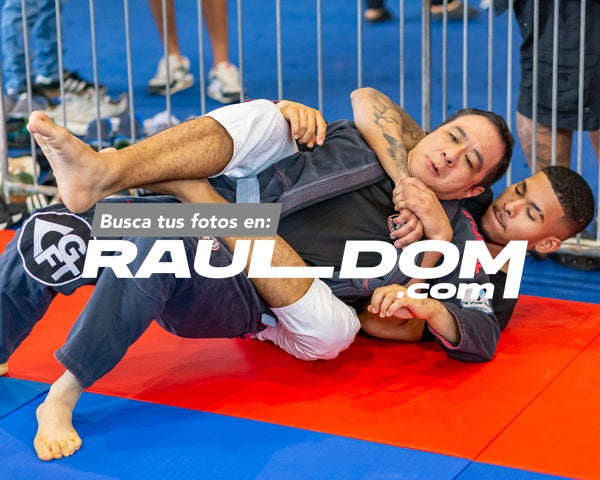 MagmaProFights-BienveFotos-6468.jpg
