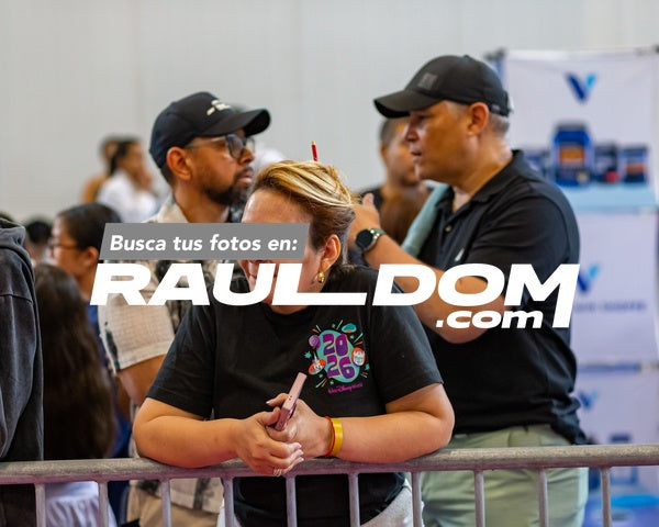 MagmaProFights-BienveFotos-6471.jpg