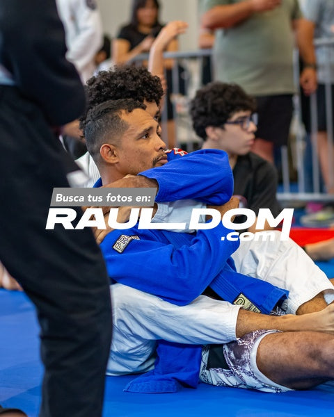 MagmaProFights-BienveFotos-6477.jpg