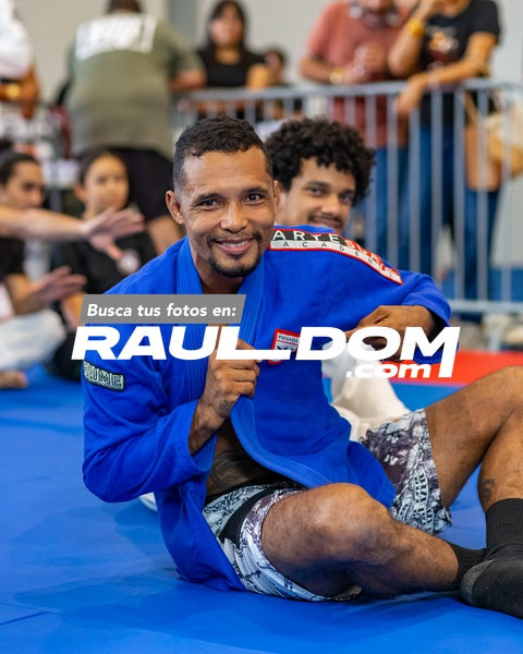 MagmaProFights-BienveFotos-6484.jpg