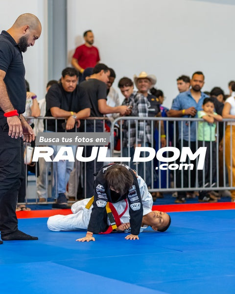 MagmaProFights-BienveFotos-6490.jpg