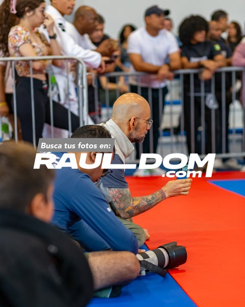 MagmaProFights-BienveFotos-6491.jpg