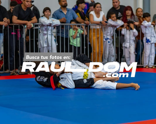 MagmaProFights-BienveFotos-6492.jpg