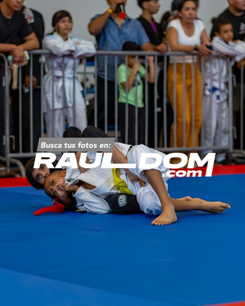 MagmaProFights-BienveFotos-6493.jpg