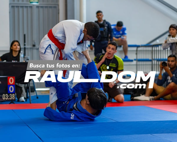 MagmaProFights-BienveFotos-6496.jpg