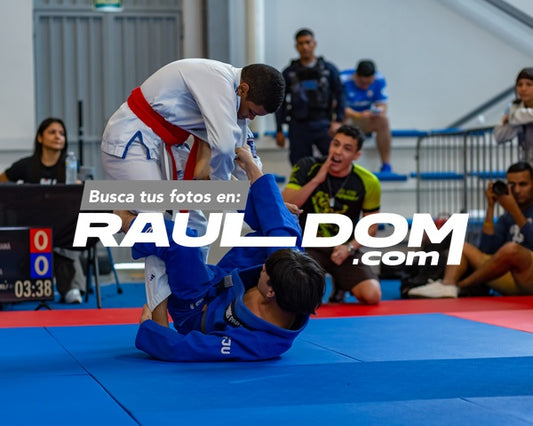 MagmaProFights-BienveFotos-6497.jpg