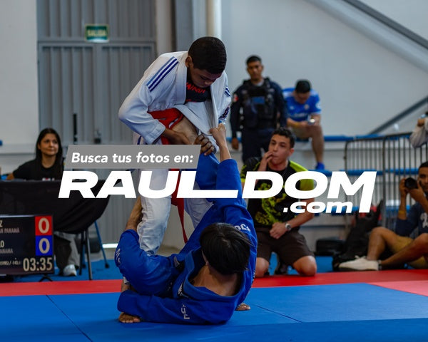 MagmaProFights-BienveFotos-6498.jpg