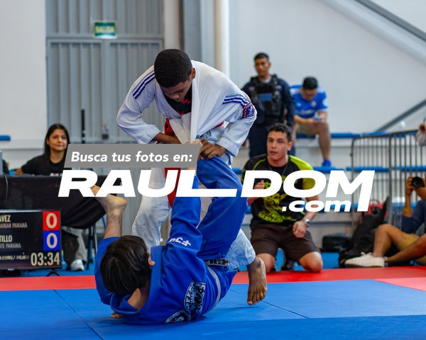 MagmaProFights-BienveFotos-6499.jpg