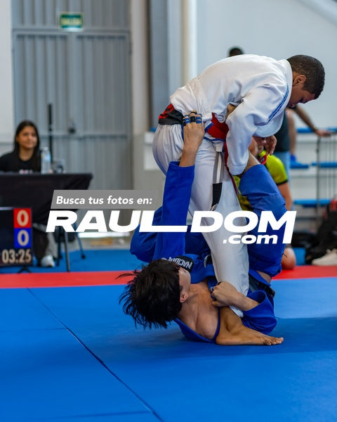 MagmaProFights-BienveFotos-6501.jpg