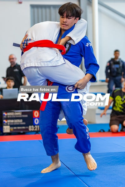 MagmaProFights-BienveFotos-6502.jpg