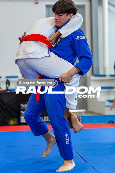 MagmaProFights-BienveFotos-6503.jpg