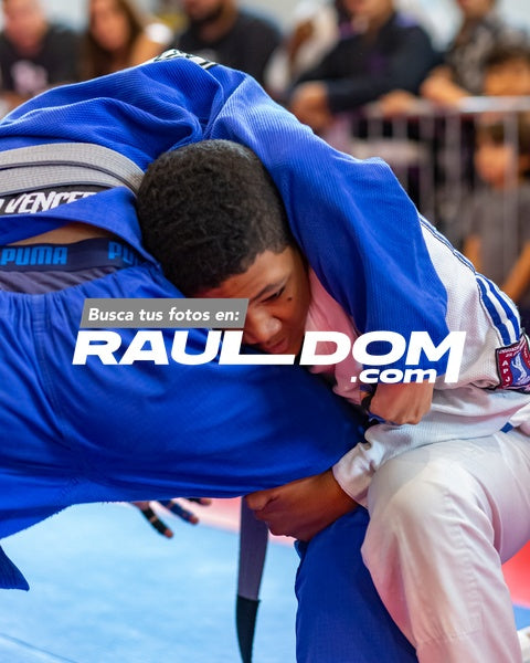 MagmaProFights-BienveFotos-6509.jpg