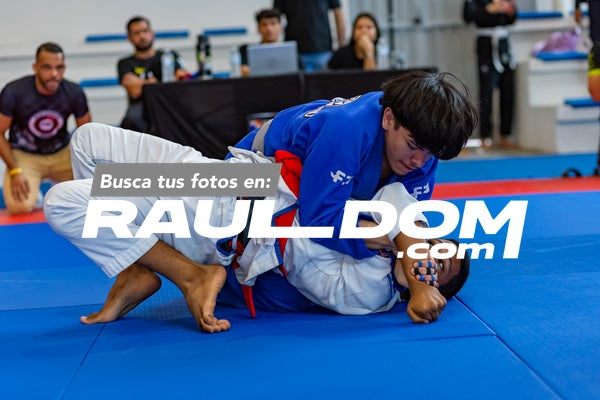 MagmaProFights-BienveFotos-6511.jpg
