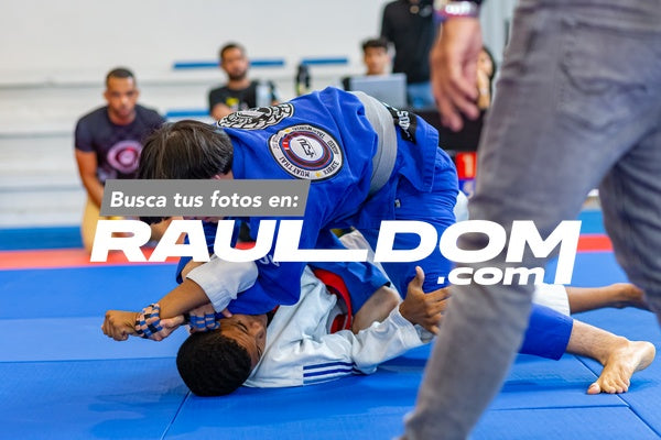 MagmaProFights-BienveFotos-6512.jpg