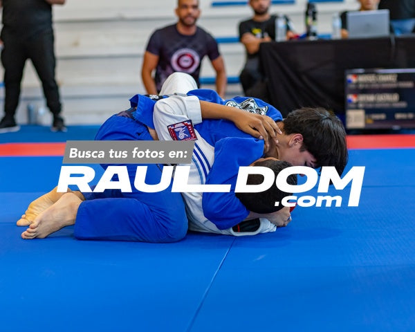 MagmaProFights-BienveFotos-6513.jpg