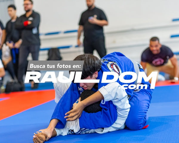 MagmaProFights-BienveFotos-6518.jpg