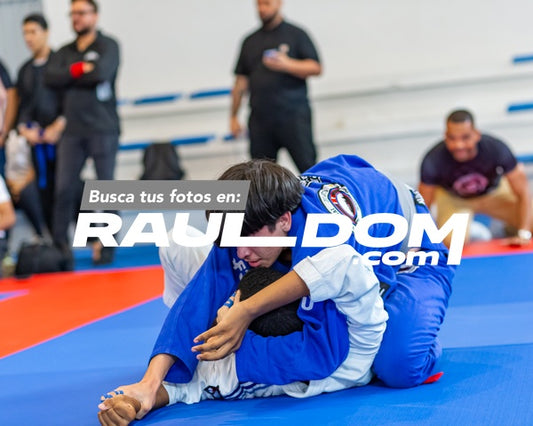MagmaProFights-BienveFotos-6518.jpg