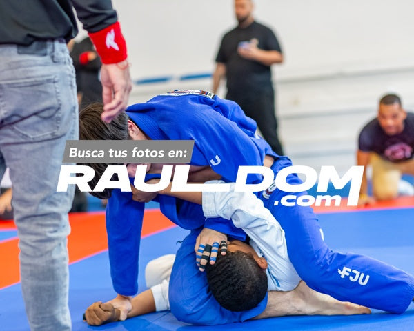 MagmaProFights-BienveFotos-6519.jpg