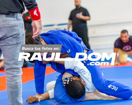 MagmaProFights-BienveFotos-6519.jpg
