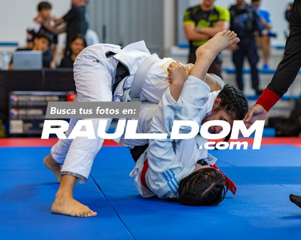MagmaProFights-BienveFotos-6528.jpg