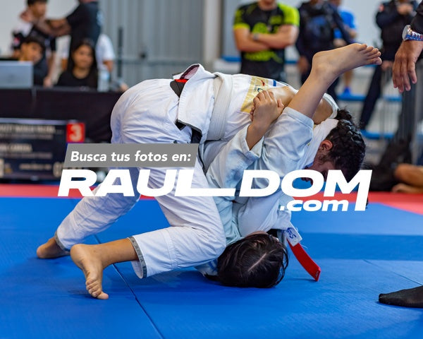 MagmaProFights-BienveFotos-6529.jpg