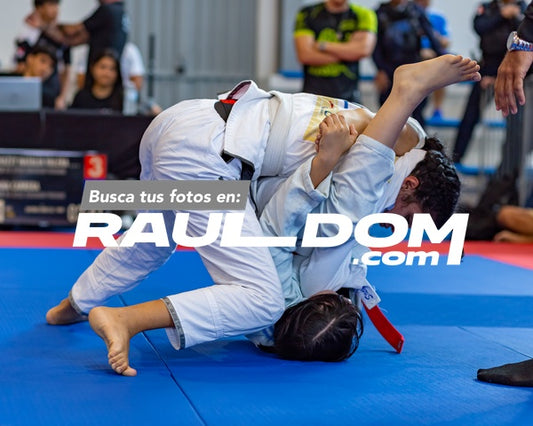 MagmaProFights-BienveFotos-6529.jpg