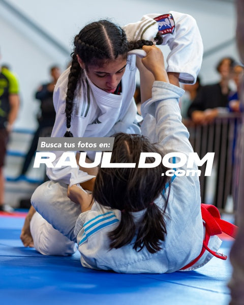MagmaProFights-BienveFotos-6537.jpg