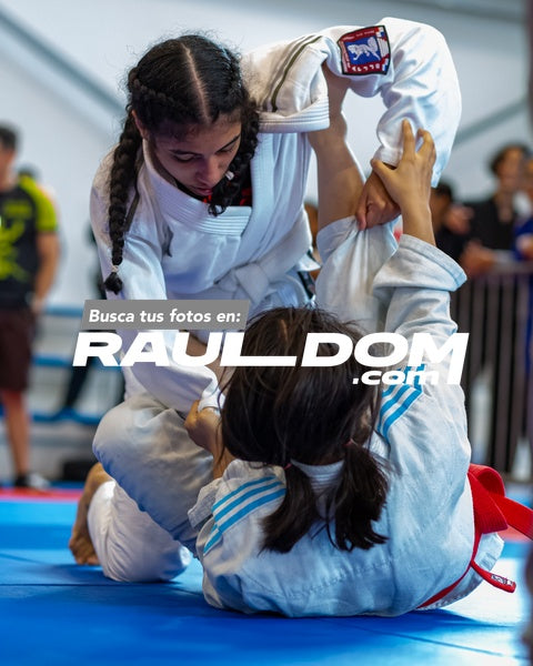 MagmaProFights-BienveFotos-6538.jpg