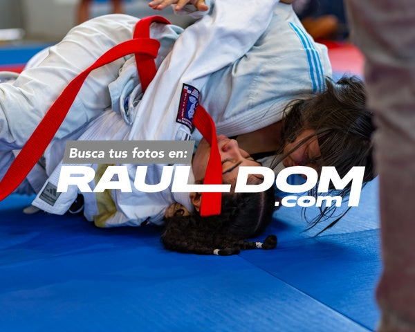 MagmaProFights-BienveFotos-6542.jpg