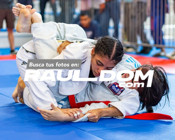 MagmaProFights-BienveFotos-6543.jpg