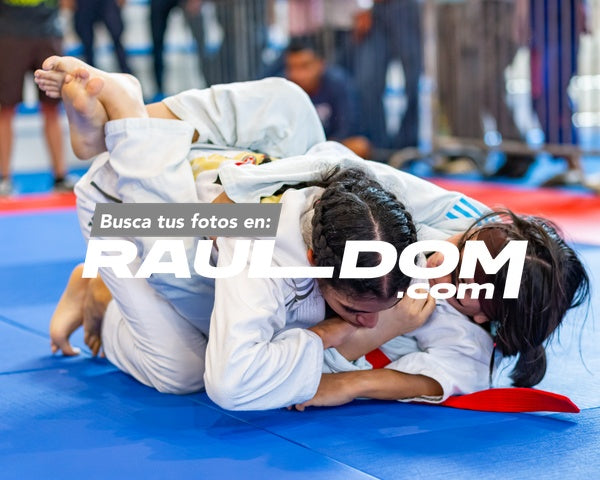 MagmaProFights-BienveFotos-6544.jpg