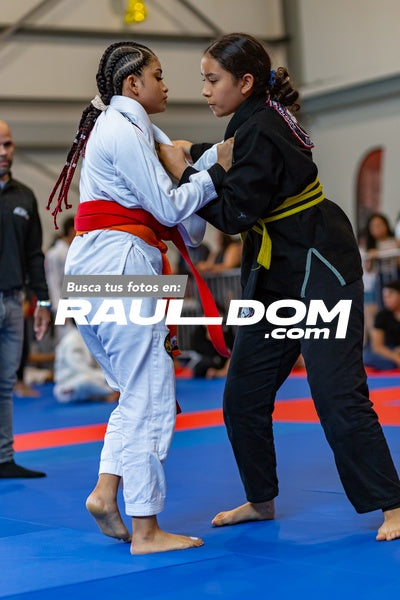 MagmaProFights-BienveFotos-6554.jpg