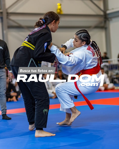 MagmaProFights-BienveFotos-6556.jpg