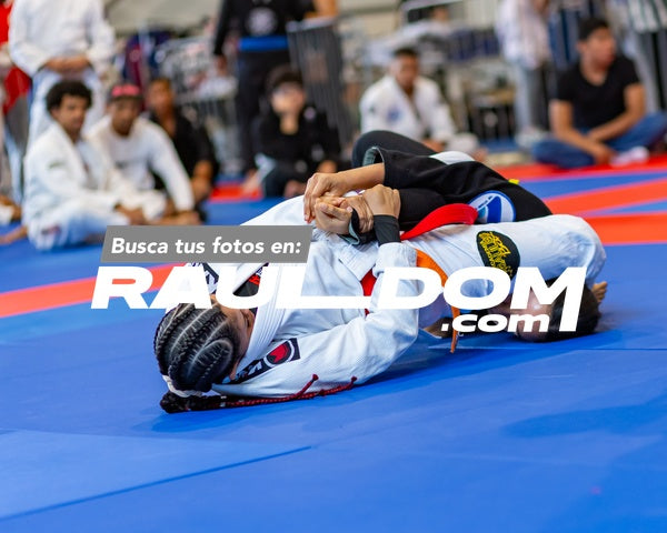 MagmaProFights-BienveFotos-6557.jpg