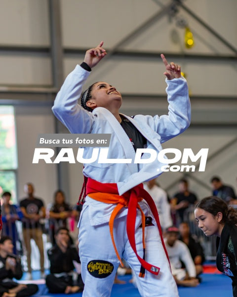 MagmaProFights-BienveFotos-6560.jpg