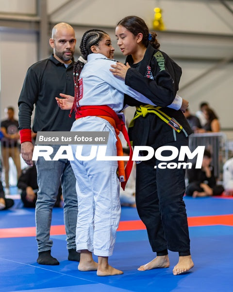 MagmaProFights-BienveFotos-6563.jpg