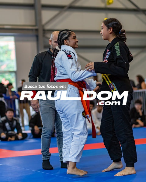 MagmaProFights-BienveFotos-6564.jpg