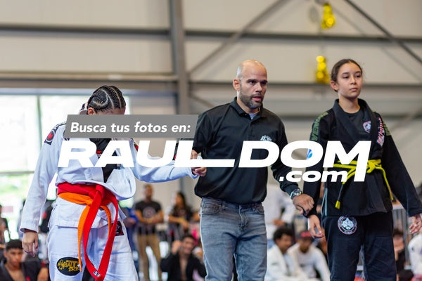 MagmaProFights-BienveFotos-6565.jpg