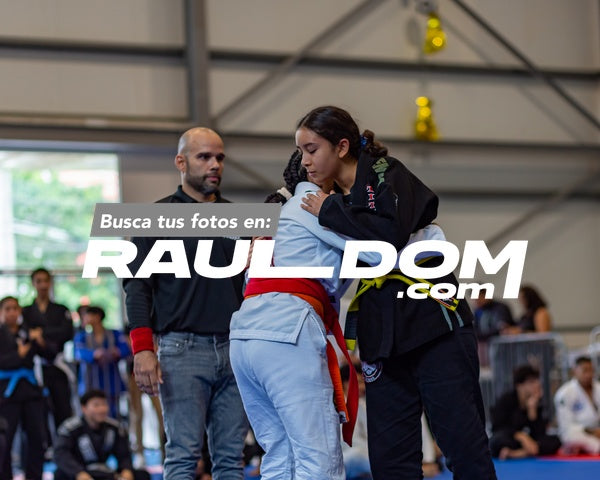MagmaProFights-BienveFotos-6567.jpg