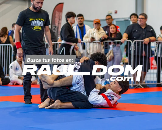 MagmaProFights-BienveFotos-6575.jpg