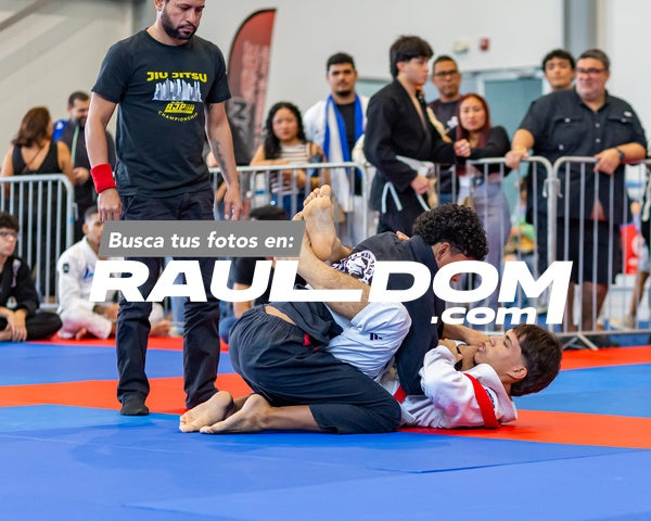 MagmaProFights-BienveFotos-6576.jpg