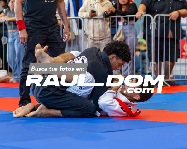 MagmaProFights-BienveFotos-6577.jpg