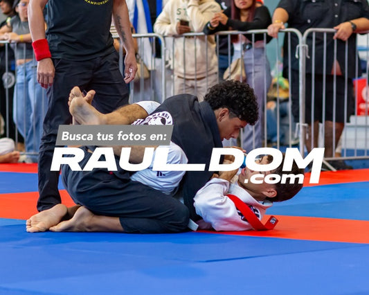 MagmaProFights-BienveFotos-6577.jpg