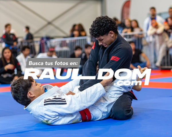 MagmaProFights-BienveFotos-6581.jpg