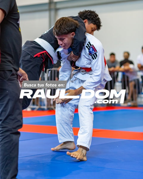 MagmaProFights-BienveFotos-6582.jpg