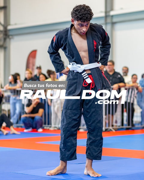 MagmaProFights-BienveFotos-6589.jpg