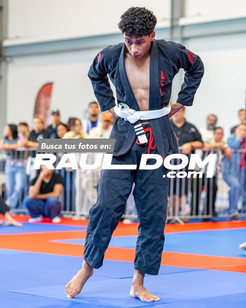 MagmaProFights-BienveFotos-6590.jpg
